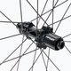 FFWD Carbon RYOT77 FCC shimano wheels black ASRYOT77FCCFFWDSH 2