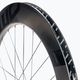 FFWD Carbon RYOT77 FCC shimano wheels black ASRYOT77FCCFFWDSH 5