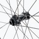 FFWD Carbon RYOT77 FCC shimano wheels black ASRYOT77FCCFFWDSH 6