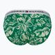 Tommy Hilfiger Classic Bikini Bottom Print vintage tropical olympic green 2