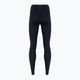 Tommy Hilfiger women's training leggings Hw Essential Full Length blue 6