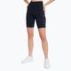 Tommy Hilfiger women's training shorts Rw Fitted Core Short blue