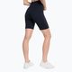 Tommy Hilfiger women's training shorts Rw Fitted Core Short blue 3