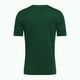 Tommy Hilfiger women's training shirt Regular Th Monogram green 6