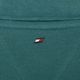 Tommy Hilfiger men's training shirt Textured Tape Polo green 8