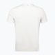 Men's Tommy Hilfiger Graphic Training T-shirt beige 8