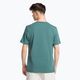 Tommy Hilfiger men's workout shirt Textured Tape green 3