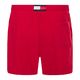 Men's Tommy Hilfiger Medium Drawstring swim shorts red 2