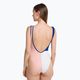 Tommy Hilfiger women's one-piece swimsuit One Piece Runway pink 7