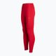 Tommy Hilfiger Essentials Rw 7/8 red women's training leggings 7