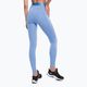Women's training leggings Tommy Hilfiger Essentials Rw Tape Full Length blue 3