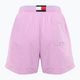 Men's Tommy Hilfiger Medium Drawstring swim shorts sweet pea pink 2
