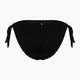 Tommy Hilfiger Side Tie Bikini bottom black 2