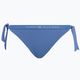Tommy Hilfiger Side Tie Bikini bottom blue spell
