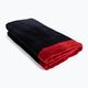 Tommy Hilfiger Towel desert sky/white/red 3