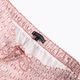 Tommy Hilfiger men's swim shorts SF Medium Drawstring Print laurel teaberry blossom 4