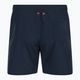 Men's Tommy Jeans SF Medium Drawstring Side Tape swim shorts dark night navy 2