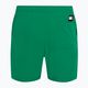 Men's Tommy Hilfiger SF Medium Drawstring swim shorts olympic green 2