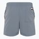 Men's Tommy Hilfiger SF Medium Drawstring swim shorts blue coral 2