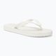 Men's Tommy Jeans Beach Flip Flop ecru