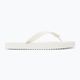 Men's Tommy Jeans Beach Flip Flop ecru 2