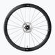 FFWD Tyro 2.0 FCC SP 24H/24H DBCL 12mm black ASTYRO2.0FCCFFWDSH bicycle wheels 3