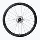 Bike wheels FFWD Tyro 2.0 FCC SP 24H/24H DBCL 12mm ASTYRO2.0FCCFFWDXDR 2