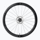 Bike wheels FFWD Tyro 2.0 FCC SP 24H/24H DBCL 12mm ASTYRO2.0FCCFFWDXDR 3