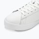 FILA men's shoes Bari white / fila navy 7