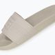 FILA Morro Bay Mld bone white women's slides 8