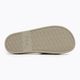 FILA Morro Bay Mld bone white women's slides 4