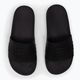 FILA women's slides Morro Bay Mld black 12