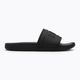 FILA women's slides Morro Bay Mld black 2