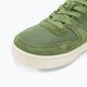 FILA men's shoes Fxventuno S oil green/marshmallow 7