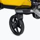 Thule Chariot Sport 1 single bike trailer yellow 10201022 5