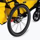 Thule Chariot Sport 1 single bike trailer yellow 10201022 6