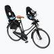 Thule Yepp Nexxt 2 Mini bike seat blue 7