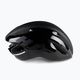 HJC Valeco bicycle helmet black 81203102 3