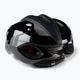 HJC Valeco bicycle helmet black 81203102 4