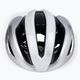 HJC Valeco bicycle helmet silver 81202302 2