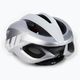 HJC Valeco bicycle helmet silver 81202302 4