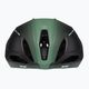 HJC bike helmet Furion 2.0 mt fade olive 3