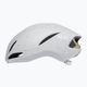 HJC Furion 2.0 mt off white/gold bike helmet 2