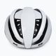 HJC Ibex 2.0 bicycle helmet white 81242302 2