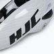 HJC Ibex 2.0 bicycle helmet white 81242302 7