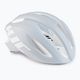 HJC Valeco bicycle helmet white 81209002