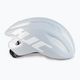 HJC Valeco bicycle helmet white 81209002 3