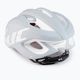 HJC Valeco bicycle helmet white 81209002 4