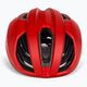 HJC Atara Red Bike Helmet 81180102 2