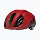HJC Atara Red Bike Helmet 81180102 6
